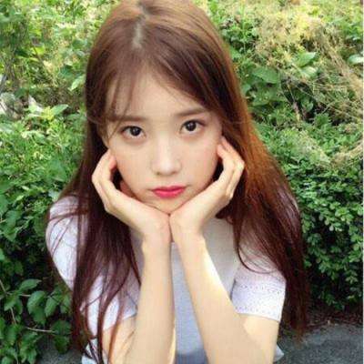 大卡车吃小汽车6