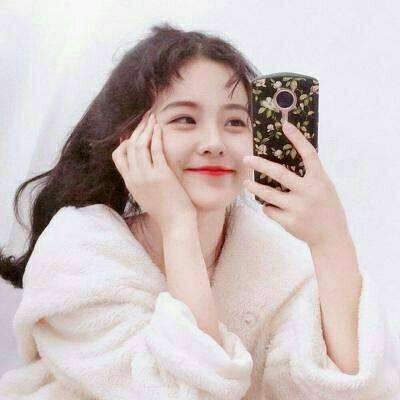 本和霍利的小王国