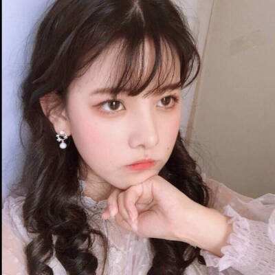 野马赛车挑战赛无敌版