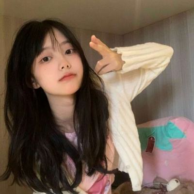 都市赛车集中营