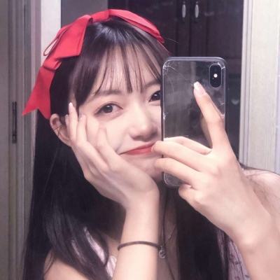 萨米拉的缝纫店