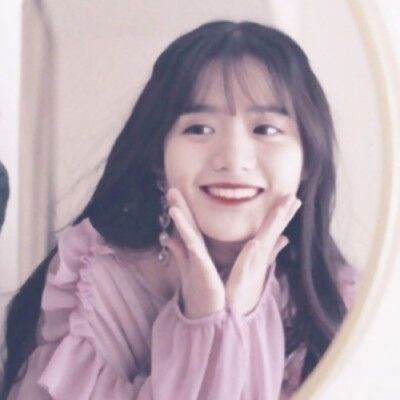 少年骇客摩托车冠军